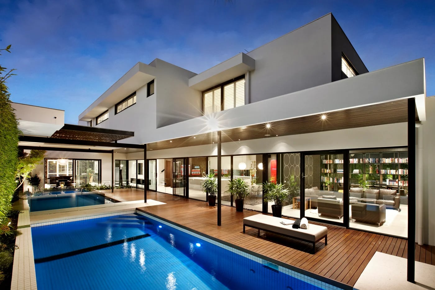 Find Your Perfect Property