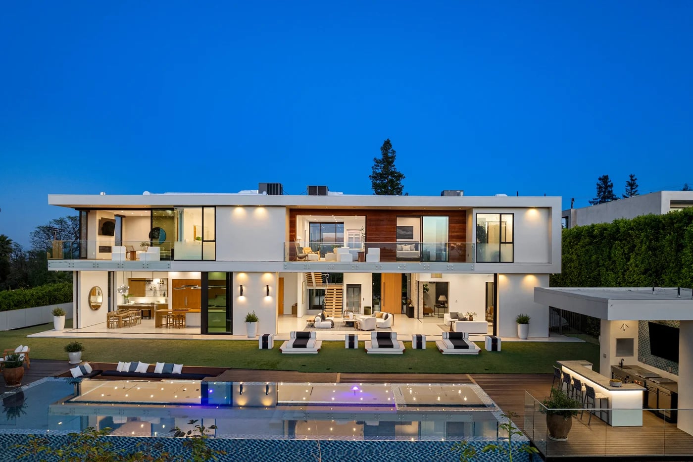 Maximise Your Property's Value
